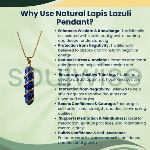 Natural_Lapis_Lazuli_Pendant_Throat_Chakra_Healing_Crystal_Necklace_For_Communication_Protection_Mental_Clarity