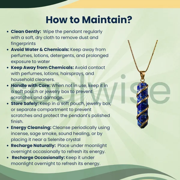 Natural_Lapis_Lazuli_Pendant_Throat_Chakra_Healing_Crystal_Necklace_For_Communication_Protection_Mental_Clarity
