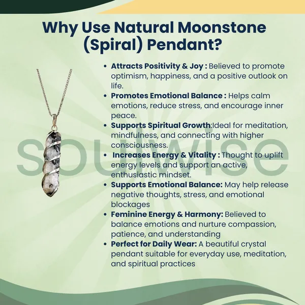 Moonstone_Crystal_Spiral_Pendant_Natural_Healing_Stone_Necklace_For_Aura_Cleansing_Harmony_Emotional_Balance_Well_Being