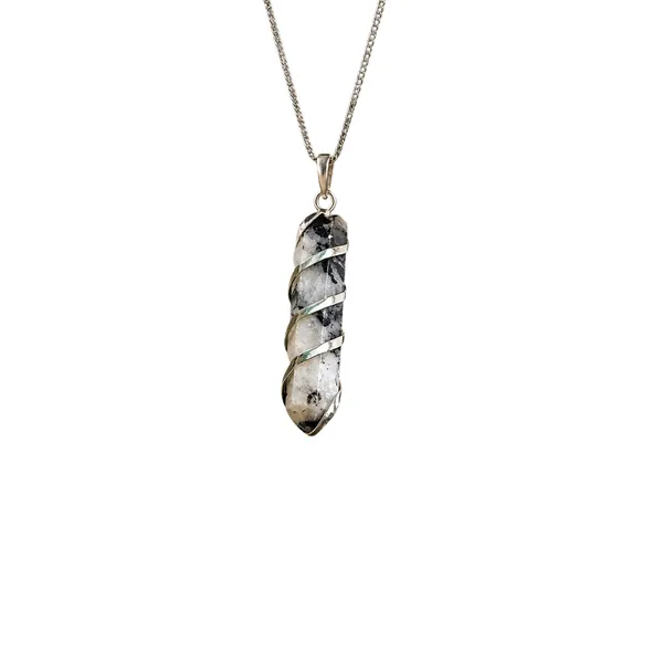 Moonstone_Crystal_Spiral_Pendant_Natural_Healing_Stone_Necklace_For_Aura_Cleansing_Harmony_Emotional_Balance_Well_Being