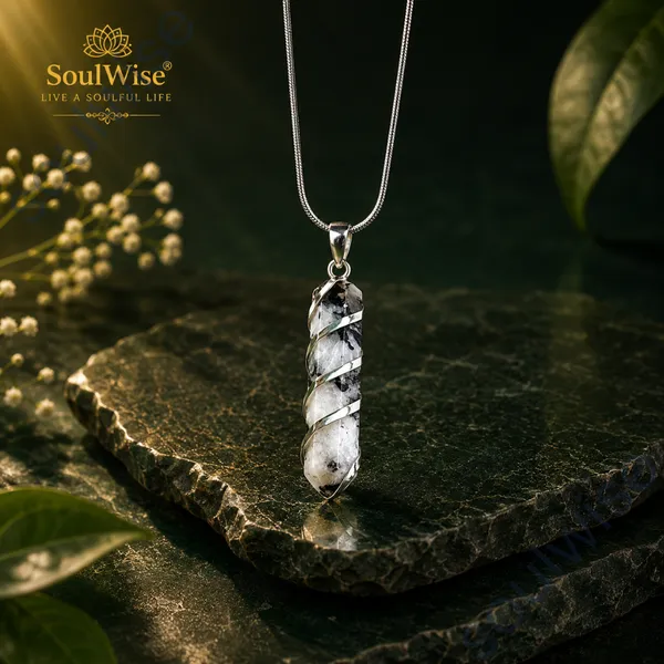 Moonstone_Crystal_Spiral_Pendant_Natural_Healing_Stone_Necklace_For_Aura_Cleansing_Harmony_Emotional_Balance_Well_Being
