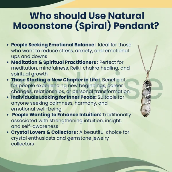 Moonstone_Crystal_Spiral_Pendant_Natural_Healing_Stone_Necklace_For_Aura_Cleansing_Harmony_Emotional_Balance_Well_Being