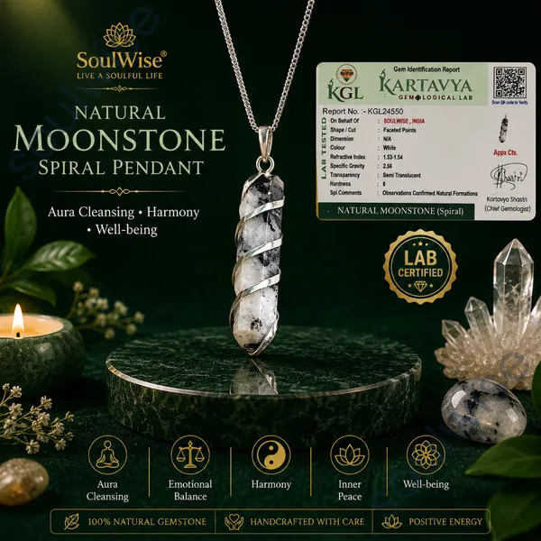 Moonstone_Crystal_Spiral_Pendant_Natural_Healing_Stone_Necklace_For_Aura_Cleansing_Harmony_Emotional_Balance_Well_Being