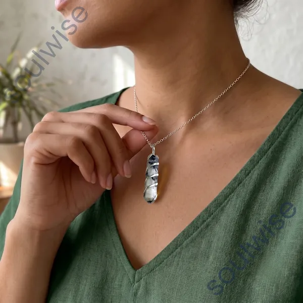 Moonstone_Crystal_Spiral_Pendant_Natural_Healing_Stone_Necklace_For_Aura_Cleansing_Harmony_Emotional_Balance_Well_Being