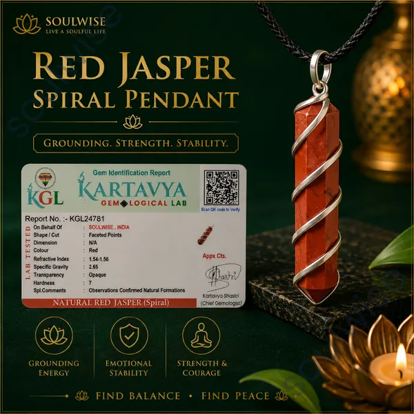 Natural_Red_Jasper_Spiral_Crystal_Pendant_Healing_Stone_Necklace_For_Grounding_Strength_Chakra_Balancing_Positive_Energy