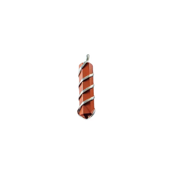 Natural_Red_Jasper_Spiral_Crystal_Pendant_Healing_Stone_Necklace_For_Grounding_Strength_Chakra_Balancing_Positive_Energy