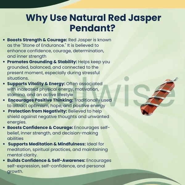 Natural_Red_Jasper_Spiral_Crystal_Pendant_Healing_Stone_Necklace_For_Grounding_Strength_Chakra_Balancing_Positive_Energy