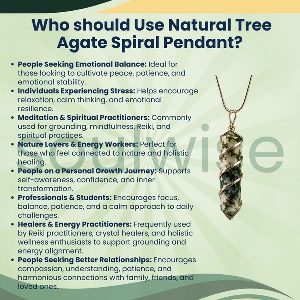 Tree_Agate_Crystal_Pendant_Natural_Healing_Stone_Necklace_For_Grounding_Emotional_Healing_Spiritual_Balance