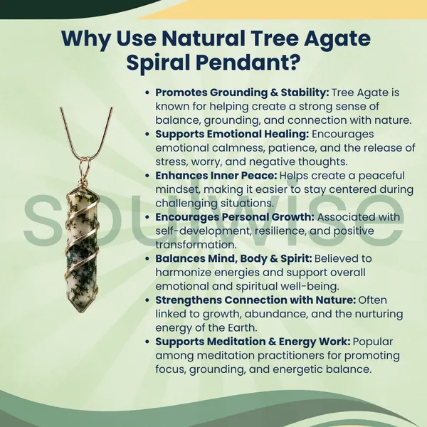 Tree_Agate_Crystal_Pendant_Natural_Healing_Stone_Necklace_For_Grounding_Emotional_Healing_Spiritual_Balance