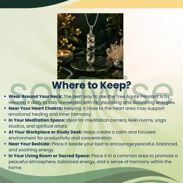 Tree_Agate_Crystal_Pendant_Natural_Healing_Stone_Necklace_For_Grounding_Emotional_Healing_Spiritual_Balance