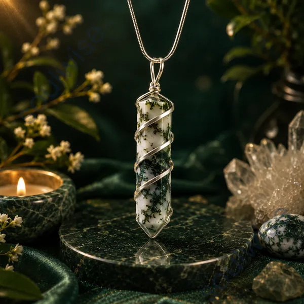 Tree_Agate_Crystal_Pendant_Natural_Healing_Stone_Necklace_For_Grounding_Emotional_Healing_Spiritual_Balance