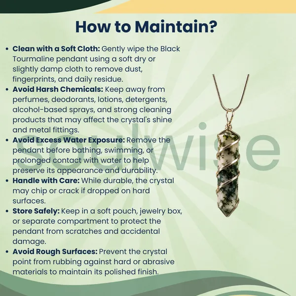 Tree_Agate_Crystal_Pendant_Natural_Healing_Stone_Necklace_For_Grounding_Emotional_Healing_Spiritual_Balance