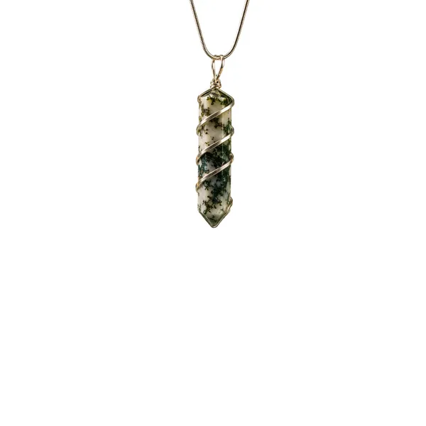 Tree_Agate_Crystal_Pendant_Natural_Healing_Stone_Necklace_For_Grounding_Emotional_Healing_Spiritual_Balance