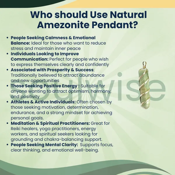 Amazonite_Crystal_Spiral_Pendant_Natural_Healing_Stone_Necklace_For_Emotional_Healing_Harmony_Communication