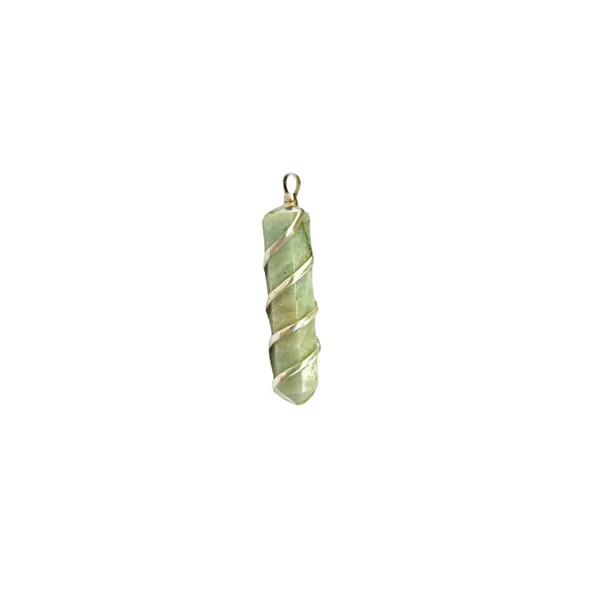 Amazonite_Crystal_Spiral_Pendant_Natural_Healing_Stone_Necklace_For_Emotional_Healing_Harmony_Communication
