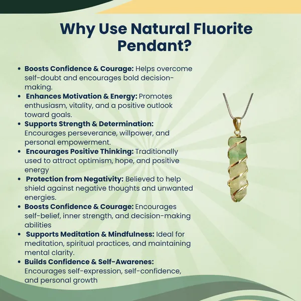 Fluorite_Crystal_Spiral_Pendant_Natural_Healing_Stone_Necklace_For_Chakra_Balance_Peace_Joy_Creativity_Spiritual_Growth