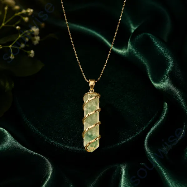 Fluorite_Crystal_Spiral_Pendant_Natural_Healing_Stone_Necklace_For_Chakra_Balance_Peace_Joy_Creativity_Spiritual_Growth