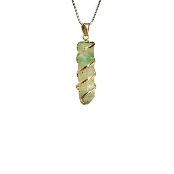 Fluorite_Crystal_Spiral_Pendant_Natural_Healing_Stone_Necklace_For_Chakra_Balance_Peace_Joy_Creativity_Spiritual_Growth