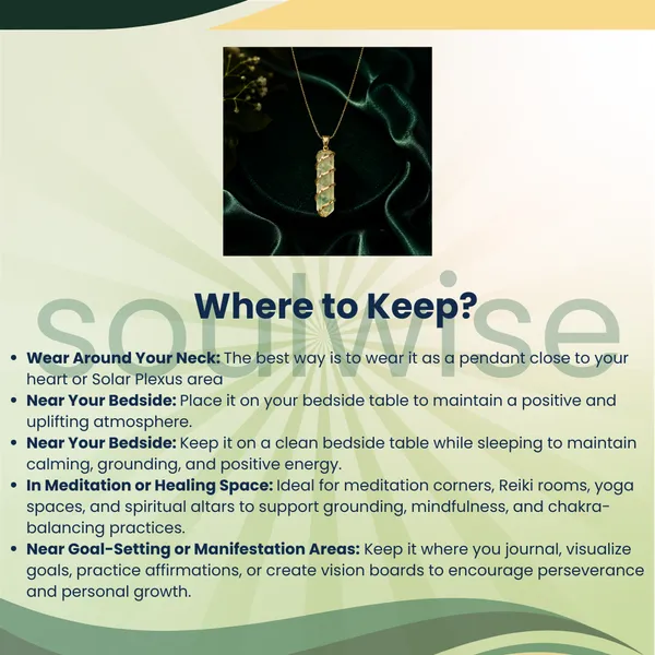 Fluorite_Crystal_Spiral_Pendant_Natural_Healing_Stone_Necklace_For_Chakra_Balance_Peace_Joy_Creativity_Spiritual_Growth