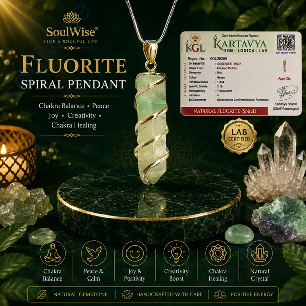 Fluorite_Crystal_Spiral_Pendant_Natural_Healing_Stone_Necklace_For_Chakra_Balance_Peace_Joy_Creativity_Spiritual_Growth