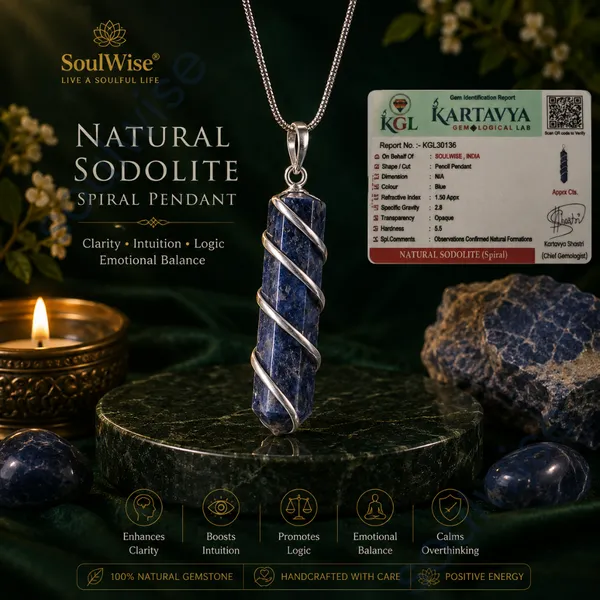 Natural_Sodalite_Spiral_Pendant_Healing_Crystal_Necklace_For_Wisdom_Communication_Intuition_Mental_Clarity