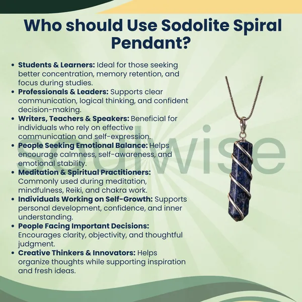 Natural_Sodalite_Spiral_Pendant_Healing_Crystal_Necklace_For_Wisdom_Communication_Intuition_Mental_Clarity