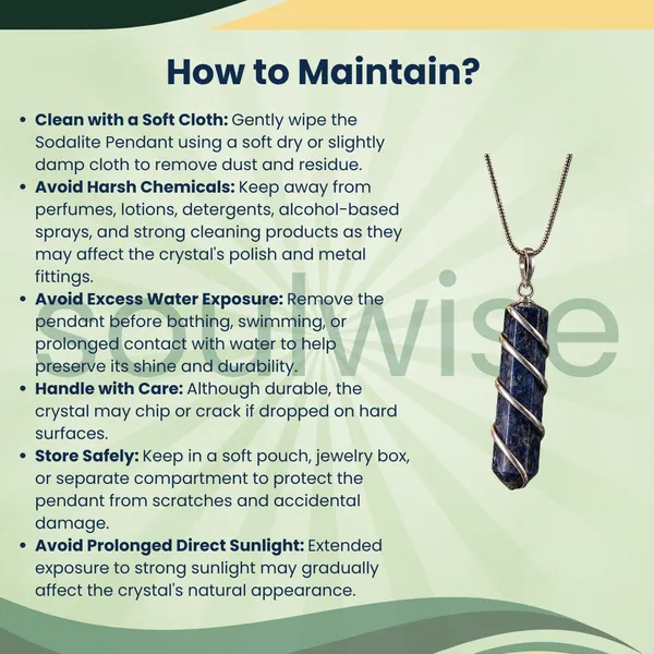 Natural_Sodalite_Spiral_Pendant_Healing_Crystal_Necklace_For_Wisdom_Communication_Intuition_Mental_Clarity