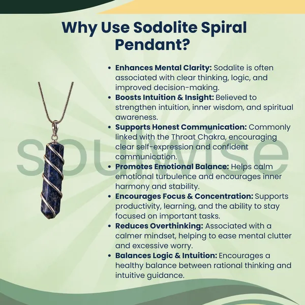 Natural_Sodalite_Spiral_Pendant_Healing_Crystal_Necklace_For_Wisdom_Communication_Intuition_Mental_Clarity