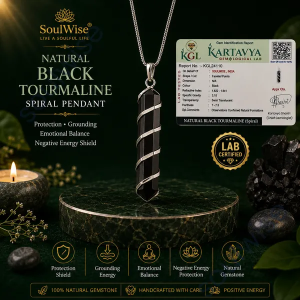 Black_Tourmaline_Spiral_Pendant_Natural_Reiki_Healing_Crystal_Necklace_For_Protection_Energy_Shielding_Negative_Energy_Cleansing
