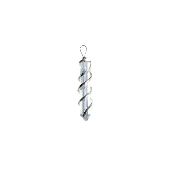 Clear_Quartz_Spiral_Pencil_Pendant_Natural_Sphatik_Crystal_Healing_Necklace_For_Reiki_Vastu_Chakra_Balancing_Positive_Energy