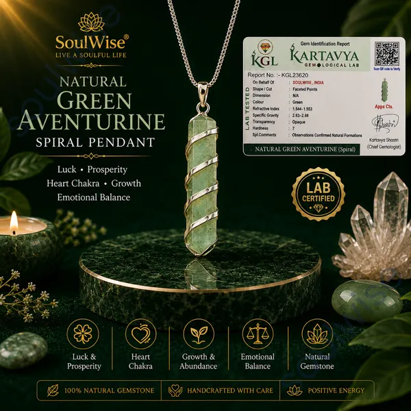 Green_Aventurine_Pencil_Pendant_With_Spiral_Wire_Wrap_Natural_Crystal_Healing_Necklace_For_Luck_Prosperity_Heart_Chakra
