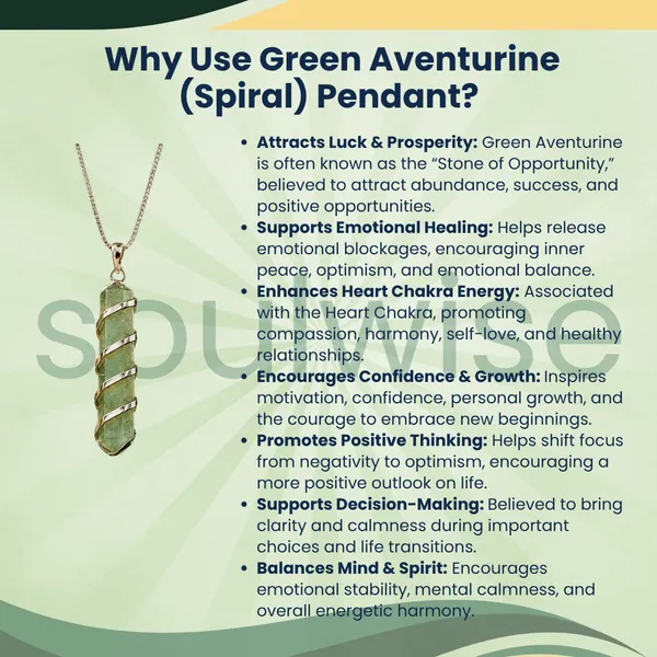 Green_Aventurine_Pencil_Pendant_With_Spiral_Wire_Wrap_Natural_Crystal_Healing_Necklace_For_Luck_Prosperity_Heart_Chakra