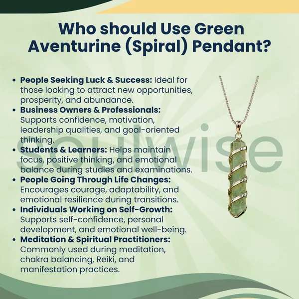 Green_Aventurine_Pencil_Pendant_With_Spiral_Wire_Wrap_Natural_Crystal_Healing_Necklace_For_Luck_Prosperity_Heart_Chakra