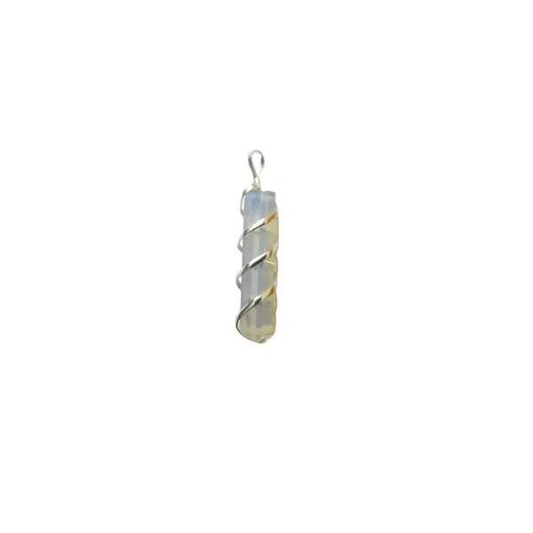 Opalite_Crystal_Pendant_Healing_Stone_Necklace_For_Aura_Cleansing_Emotional_Balance_Well_Being_Unisex_Spiritual_Gift