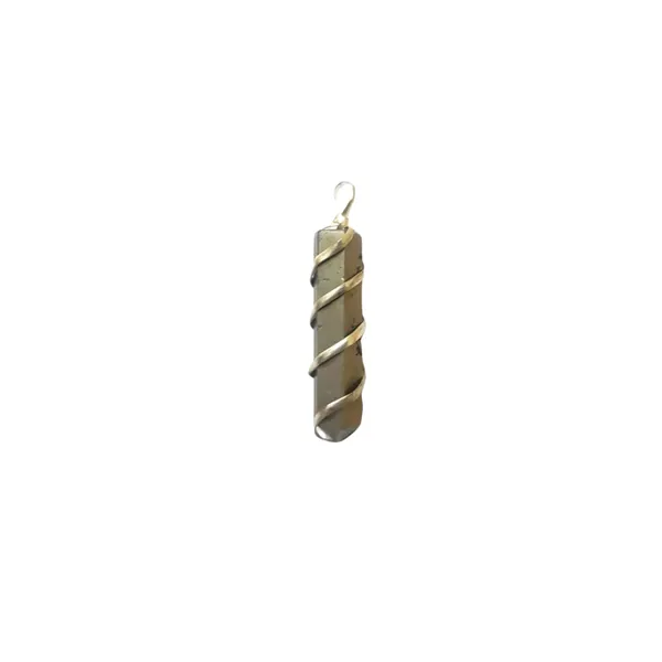 Pyrite_Crystal_Spiral_Pendant_Necklace_Natural_Healing_Stone_For_Confidence_Focus_Protection_Positive_Energy