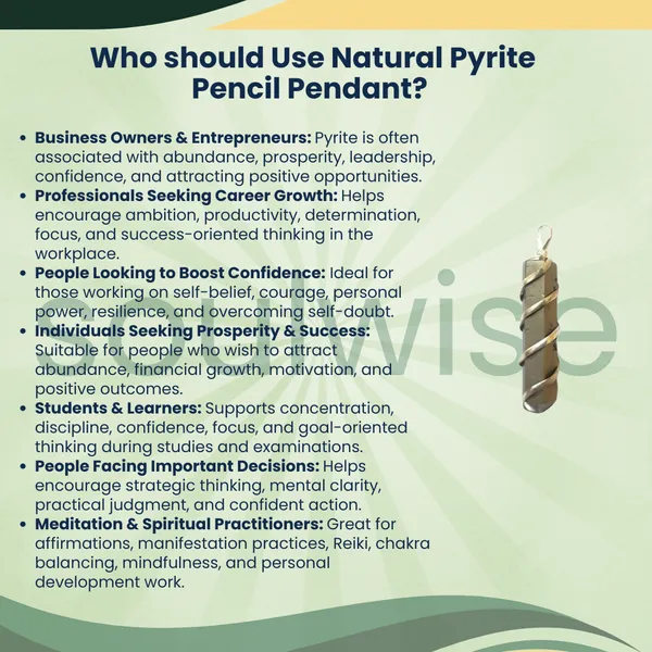 Pyrite_Crystal_Spiral_Pendant_Necklace_Natural_Healing_Stone_For_Confidence_Focus_Protection_Positive_Energy