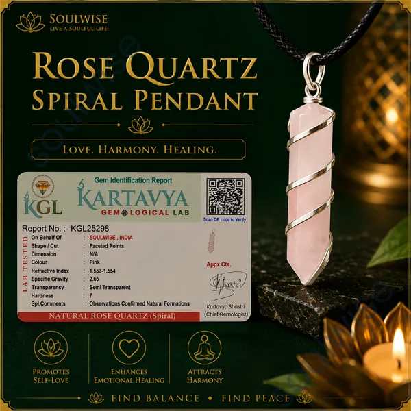 Rose_Quartz_Crystal_Spiral_Pendant_Natural_Healing_Stone_Necklace_For_Love_Harmony_Emotional_Strength_Happy_Relationships