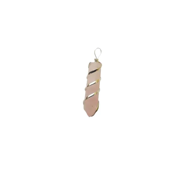 Rose_Quartz_Crystal_Spiral_Pendant_Natural_Healing_Stone_Necklace_For_Love_Harmony_Emotional_Strength_Happy_Relationships