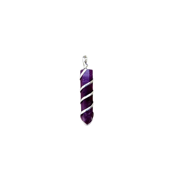 Amethyst_Spiral_Pendant_Necklace_Natural_Healing_Crystal_For_Chakra_Balancing_Reiki_Meditation_Spiritual_Growth