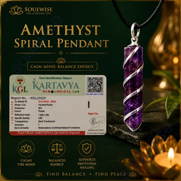 Amethyst_Spiral_Pendant_Necklace_Natural_Healing_Crystal_For_Chakra_Balancing_Reiki_Meditation_Spiritual_Growth