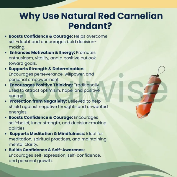 Carnelian_Crystal_Pendant_Necklace_Natural_Gemstone_Jewelry_For_Energy_Motivation_Confidence_Manifestation