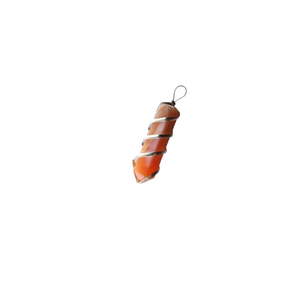 Carnelian_Crystal_Pendant_Necklace_Natural_Gemstone_Jewelry_For_Energy_Motivation_Confidence_Manifestation