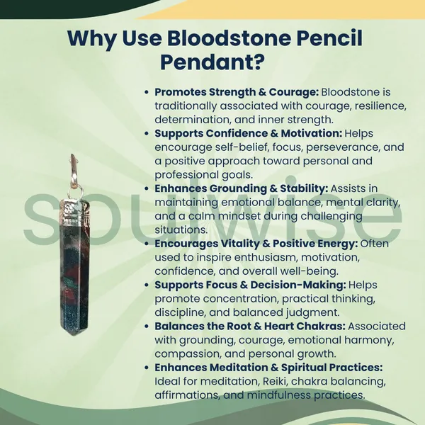 Bloodstone_Pencil_Pendant_Natural_Healing_Crystal_Necklace_For_Strength_Courage_Grounding_Positive_Energy