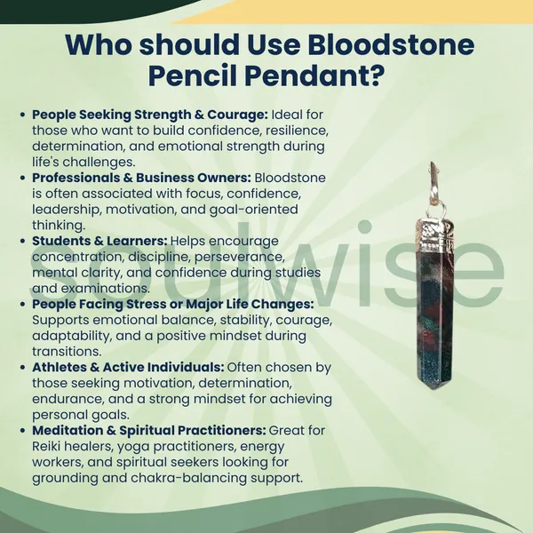 Bloodstone_Pencil_Pendant_Natural_Healing_Crystal_Necklace_For_Strength_Courage_Grounding_Positive_Energy
