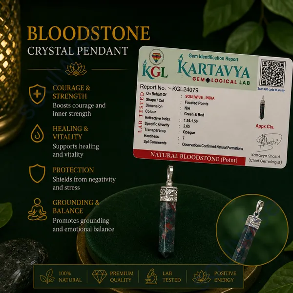 Bloodstone_Pencil_Pendant_Natural_Healing_Crystal_Necklace_For_Strength_Courage_Grounding_Positive_Energy