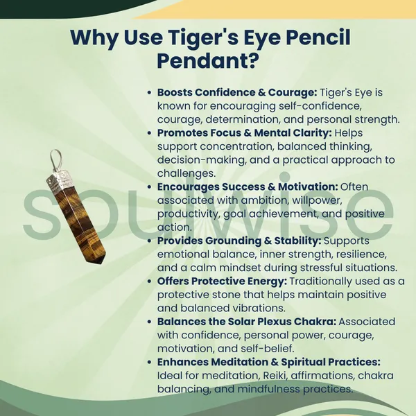 Tiger_Eye_Pencil_Pendant_Natural_Healing_Crystal_Necklace_For_Courage_Confidence_Focus_Positive_Energy