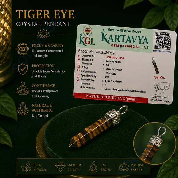 Tiger_Eye_Pencil_Pendant_Natural_Healing_Crystal_Necklace_For_Courage_Confidence_Focus_Positive_Energy