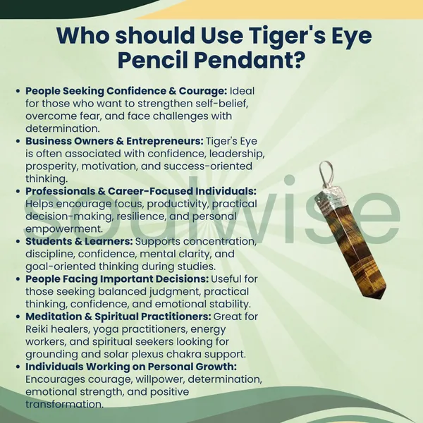 Tiger_Eye_Pencil_Pendant_Natural_Healing_Crystal_Necklace_For_Courage_Confidence_Focus_Positive_Energy