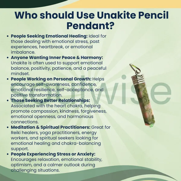 Unakite_Pencil_Pendant_Natural_Healing_Crystal_Necklace_For_Emotional_Balance_Spiritual_Growth_Positive_Energy