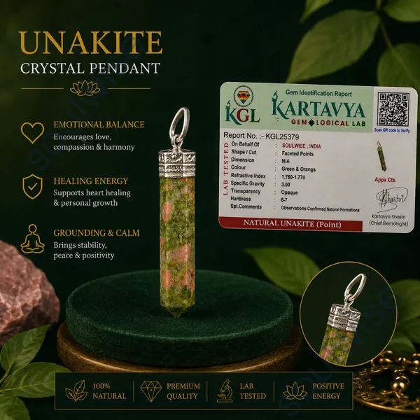 Unakite_Pencil_Pendant_Natural_Healing_Crystal_Necklace_For_Emotional_Balance_Spiritual_Growth_Positive_Energy
